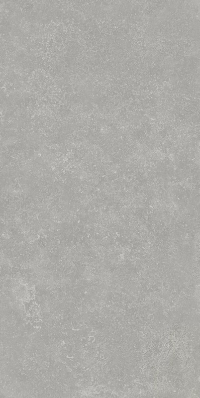 KM6012B0051R Касабланка серый матовый обрезной 60x119,5x0,9 керамическая плитка КЕРАМА МАРАЦЦИ фото KM6012B0051R Касабланка серый матовый обрезной 60x119,5x0,9 керамическая плитка КЕРАМА МАРАЦЦИ