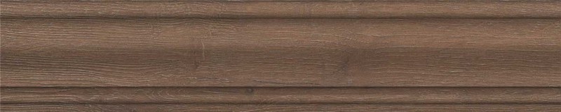 SG7327/BTG Плинтус Тровазо коричневый матовый 39,8x8x1,55 КЕРАМА МАРАЦЦИ фото SG7327/BTG Плинтус Тровазо коричневый матовый 39,8x8x1,55 КЕРАМА МАРАЦЦИ