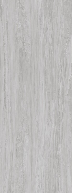SG074902R6 SL Нестос серый светлый лаппатированный обрезной 119,5x320x0,6 КЕРАМА МАРАЦЦИ фото SG074902R6 SL Нестос серый светлый лаппатированный обрезной 119,5x320x0,6 КЕРАМА МАРАЦЦИ