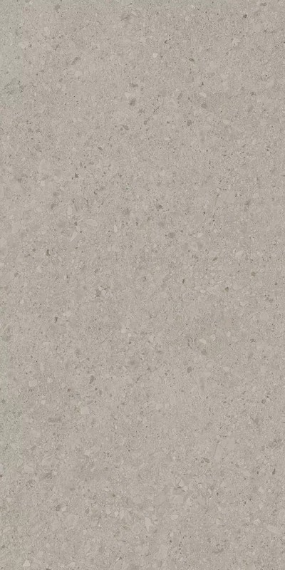 DD591320R Чеппо ди Гре бежевый светлый матовый обрезной 119,5x238,5x0,9 керам.гранит КЕРАМА МАРАЦЦИ фото DD591320R Чеппо ди Гре бежевый светлый матовый обрезной 119,5x238,5x0,9 керам.гранит КЕРАМА МАРАЦЦИ