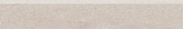 DD601920R/6BT Плинтус Про Матрикс бежевый обрезной 60x9,5x0,9 КЕРАМА МАРАЦЦИ фото DD601920R/6BT Плинтус Про Матрикс бежевый обрезной 60x9,5x0,9 КЕРАМА МАРАЦЦИ