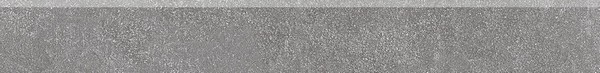 DD200520R/3BT Плинтус Про Стоун серый темный обрезной 60x9,5x0,9 КЕРАМА МАРАЦЦИ фото DD200520R/3BT Плинтус Про Стоун серый темный обрезной 60x9,5x0,9 КЕРАМА МАРАЦЦИ