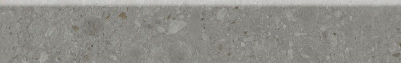 DD606120R/6BT Плинтус Чеппо ди Гре серый тёмный матовый обрезной 60x9,5x0,9 КЕРАМА МАРАЦЦИ фото DD606120R/6BT Плинтус Чеппо ди Гре серый тёмный матовый обрезной 60x9,5x0,9 КЕРАМА МАРАЦЦИ
