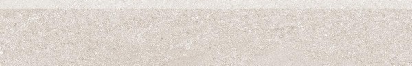 DD601820R/6BT Плинтус Про Матрикс светлый бежевый обрезной 60x9,5x0,9 КЕРАМА МАРАЦЦИ фото DD601820R/6BT Плинтус Про Матрикс светлый бежевый обрезной 60x9,5x0,9 КЕРАМА МАРАЦЦИ