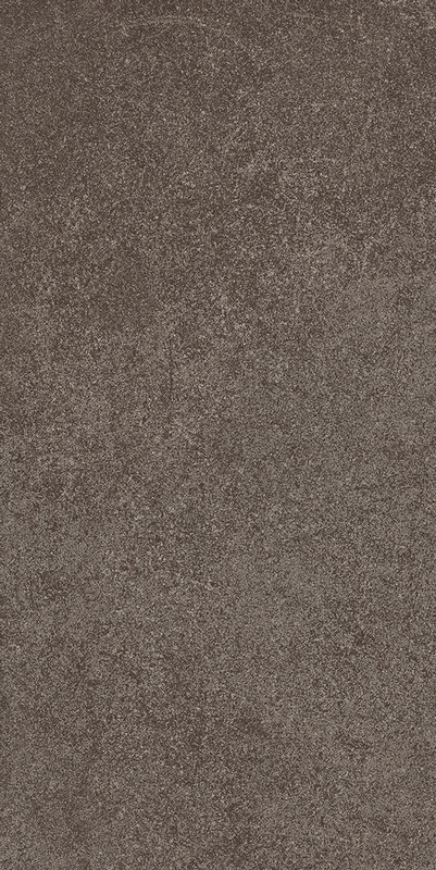 KM3060B0381R Руссильон коричневый тёмный матовый обрезной 30x60x0,9 плитка КЕРАМА МАРАЦЦИ фото KM3060B0381R Руссильон коричневый тёмный матовый обрезной 30x60x0,9 плитка КЕРАМА МАРАЦЦИ