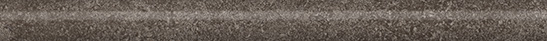 KMB2SPA014BR Руссильон коричневый тёмный матовый обрезной 30x2,5x1,9 бордюр КЕРАМА МАРАЦЦИ фото KMB2SPA014BR Руссильон коричневый тёмный матовый обрезной 30x2,5x1,9 бордюр КЕРАМА МАРАЦЦИ