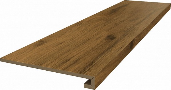 SG506420R/GCF Ступень клееная Сальветти бежевый темный 33x119,5x0,9 КЕРАМА МАРАЦЦИ фото SG506420R/GCF Ступень клееная Сальветти бежевый темный 33x119,5x0,9 КЕРАМА МАРАЦЦИ