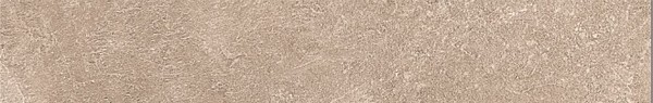 DD200120R/3BT Плинтус Про Стоун бежевый обрезной 60x9,5x0,9 КЕРАМА МАРАЦЦИ фото DD200120R/3BT Плинтус Про Стоун бежевый обрезной 60x9,5x0,9 КЕРАМА МАРАЦЦИ