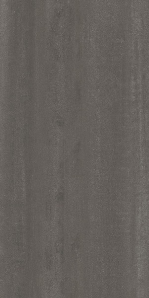 11267R Про Дабл антрацит матовый обрезной 30x60x0,9 КЕРАМА МАРАЦЦИ фото 11267R Про Дабл антрацит матовый обрезной 30x60x0,9 КЕРАМА МАРАЦЦИ