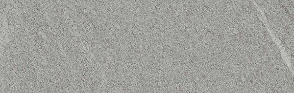 SG934900N/3 Подступенок Бореале серый 30x9,6x8 КЕРАМА МАРАЦЦИ фото SG934900N/3 Подступенок Бореале серый 30x9,6x8 КЕРАМА МАРАЦЦИ