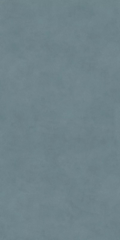KM6012B0141R Таделакт бирюзовый матовый обрезной 60x119,5x0,9 керамическая плитка КЕРАМА МАРАЦЦИ фото KM6012B0141R Таделакт бирюзовый матовый обрезной 60x119,5x0,9 керамическая плитка КЕРАМА МАРАЦЦИ