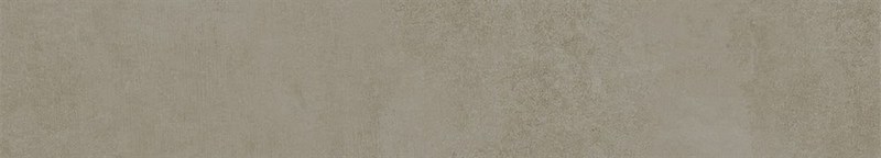 DD841790R/4 Подступенок Про Догана бежевый тёмный матовый обрезной 80x14,5x0,9 КЕРАМА МАРАЦЦИ фото DD841790R/4 Подступенок Про Догана бежевый тёмный матовый обрезной 80x14,5x0,9 КЕРАМА МАРАЦЦИ