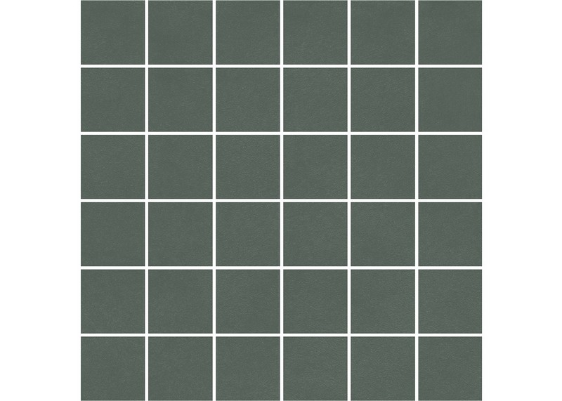 DD6421/MM Декор Про Чементо мозаичный зелёный матовый 30x30x0,9 КЕРАМА МАРАЦЦИ фото DD6421/MM Декор Про Чементо мозаичный зелёный матовый 30x30x0,9 КЕРАМА МАРАЦЦИ