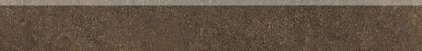 DD200220R/3BT Плинтус Про Стоун коричневый обрезной 60x9,5x0,9 КЕРАМА МАРАЦЦИ фото DD200220R/3BT Плинтус Про Стоун коричневый обрезной 60x9,5x0,9 КЕРАМА МАРАЦЦИ