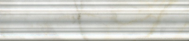 BLE024 Бордюр Багет Кантата белый глянцевый 25x5,5x1,8 КЕРАМА МАРАЦЦИ фото BLE024 Бордюр Багет Кантата белый глянцевый 25x5,5x1,8 КЕРАМА МАРАЦЦИ