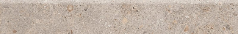 SG653820R/6BT Плинтус Риккарди бежевый матовый 60x9,5x0,9 КЕРАМА МАРАЦЦИ фото SG653820R/6BT Плинтус Риккарди бежевый матовый 60x9,5x0,9 КЕРАМА МАРАЦЦИ