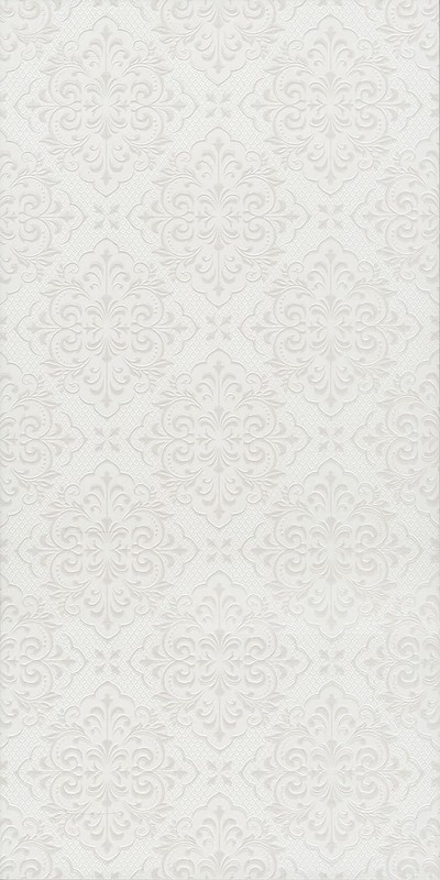 11249R Флориан белый матовый структура обрезной 30x60x0,9 КЕРАМА МАРАЦЦИ фото 11249R Флориан белый матовый структура обрезной 30x60x0,9 КЕРАМА МАРАЦЦИ