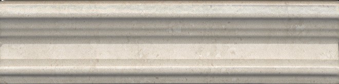BLB051 Бордюр Багет Туф бежевый светлый глянцевый 20х5 20x5x19 КЕРАМА МАРАЦЦИ фото BLB051 Бордюр Багет Туф бежевый светлый глянцевый 20х5 20x5x19 КЕРАМА МАРАЦЦИ