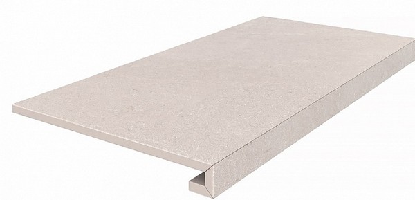 DD601820R/GCF Ступень клееная Про Матрикс светлый бежевый обрезной 33x60x0,9 КЕРАМА МАРАЦЦИ фото DD601820R/GCF Ступень клееная Про Матрикс светлый бежевый обрезной 33x60x0,9 КЕРАМА МАРАЦЦИ
