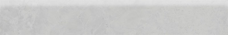 SG850292R/8BT Плинтус Монте Тиберио серый лаппатированный обрезной 80x9,5x0,9 КЕРАМА МАРАЦЦИ фото SG850292R/8BT Плинтус Монте Тиберио серый лаппатированный обрезной 80x9,5x0,9 КЕРАМА МАРАЦЦИ