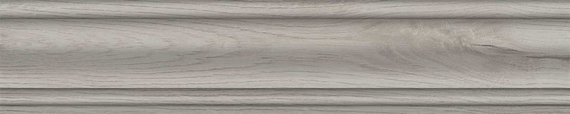 SG7322/BTG Плинтус Тровазо серый светлый матовый 39,8x8x1,55 КЕРАМА МАРАЦЦИ фото SG7322/BTG Плинтус Тровазо серый светлый матовый 39,8x8x1,55 КЕРАМА МАРАЦЦИ