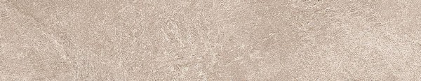 DD600120R/5 Подступенок Про Стоун бежевый 60x10,7x0,9 КЕРАМА МАРАЦЦИ фото DD600120R/5 Подступенок Про Стоун бежевый 60x10,7x0,9 КЕРАМА МАРАЦЦИ