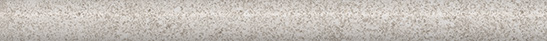 KMB2SPA010BR Руссильон бежевый светлый матовый обрезной 30x2,5x1,9 бордюр КЕРАМА МАРАЦЦИ фото KMB2SPA010BR Руссильон бежевый светлый матовый обрезной 30x2,5x1,9 бордюр КЕРАМА МАРАЦЦИ