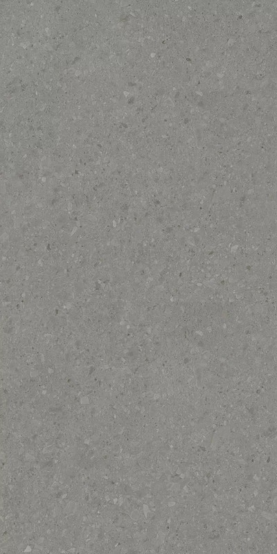 DD591520R Чеппо ди Гре серый тёмный матовый обрезной 119,5x238,5x0,9 керам.гранит КЕРАМА МАРАЦЦИ фото DD591520R Чеппо ди Гре серый тёмный матовый обрезной 119,5x238,5x0,9 керам.гранит КЕРАМА МАРАЦЦИ