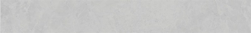 SG850292R/6 Подступенок Монте Тиберио серый лаппатированный обрезной 80x10,7x0,9 КЕРАМА МАРАЦЦИ фото SG850292R/6 Подступенок Монте Тиберио серый лаппатированный обрезной 80x10,7x0,9 КЕРАМА МАРАЦЦИ