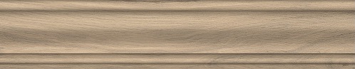 SG5264/BTG Плинтус Монтиони бежевый тёмный матовый 39,6x8x1,55 КЕРАМА МАРАЦЦИ фото SG5264/BTG Плинтус Монтиони бежевый тёмный матовый 39,6x8x1,55 КЕРАМА МАРАЦЦИ