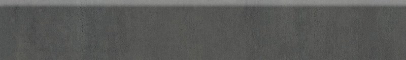 SG640520R/6BT Плинтус Гварди антрацит матовый обрезной 60x9,5x0,9 КЕРАМА МАРАЦЦИ фото SG640520R/6BT Плинтус Гварди антрацит матовый обрезной 60x9,5x0,9 КЕРАМА МАРАЦЦИ