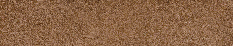 KM6060G0661RBT6 Плинтус Руссильон коричневый матовый обрезной 60x9,5x0,9 КЕРАМА МАРАЦЦИ фото KM6060G0661RBT6 Плинтус Руссильон коричневый матовый обрезной 60x9,5x0,9 КЕРАМА МАРАЦЦИ