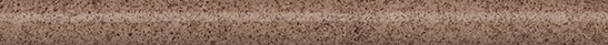 KMB2SPA013BR Руссильон коричневый матовый обрезной 30x2,5x1,9 бордюр КЕРАМА МАРАЦЦИ фото KMB2SPA013BR Руссильон коричневый матовый обрезной 30x2,5x1,9 бордюр КЕРАМА МАРАЦЦИ