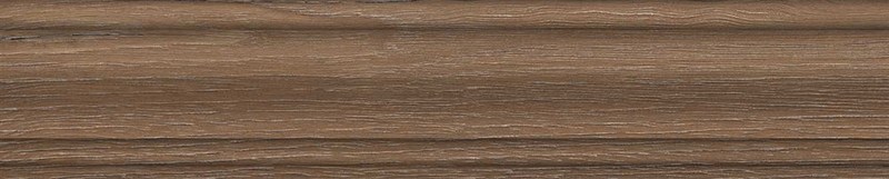 SG7325/BTG Плинтус Тровазо коричневый светлый матовый 39,8x8x1,55 КЕРАМА МАРАЦЦИ фото SG7325/BTG Плинтус Тровазо коричневый светлый матовый 39,8x8x1,55 КЕРАМА МАРАЦЦИ