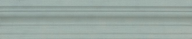 BLE021 Бордюр Багет Браганса голубой матовый 25х5,5 25x5,5x18 КЕРАМА МАРАЦЦИ фото BLE021 Бордюр Багет Браганса голубой матовый 25х5,5 25x5,5x18 КЕРАМА МАРАЦЦИ