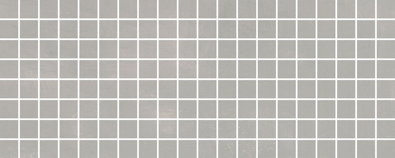 MM7242 Декор Каннареджо мозаичный синий светлый матовый 20x50x0,8 КЕРАМА МАРАЦЦИ фото MM7242 Декор Каннареджо мозаичный синий светлый матовый 20x50x0,8 КЕРАМА МАРАЦЦИ
