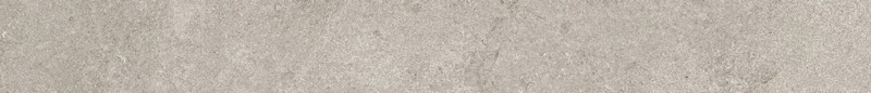 KM4080G0031RBT4 Плинтус Портленд серый светлый матовый обрезной 80x9,5x0,9 КЕРАМА МАРАЦЦИ фото KM4080G0031RBT4 Плинтус Портленд серый светлый матовый обрезной 80x9,5x0,9 КЕРАМА МАРАЦЦИ