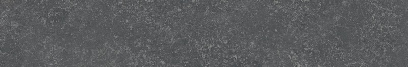 KM6060G0141RBT6 Плинтус Касабланка HP антрацит матовый обрезной 60x9,5x0,9 КЕРАМА МАРАЦЦИ фото KM6060G0141RBT6 Плинтус Касабланка HP антрацит матовый обрезной 60x9,5x0,9 КЕРАМА МАРАЦЦИ