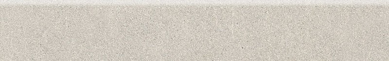 DD253920R/3BT Плинтус Джиминьяно серый светлый матовый обрезной 60х9,5x0,9 КЕРАМА МАРАЦЦИ фото DD253920R/3BT Плинтус Джиминьяно серый светлый матовый обрезной 60х9,5x0,9 КЕРАМА МАРАЦЦИ