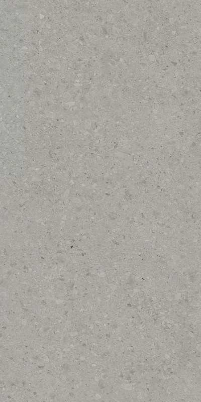 DD591420R Чеппо ди Гре серый матовый обрезной 119,5x238,5x0,9 керам.гранит КЕРАМА МАРАЦЦИ фото DD591420R Чеппо ди Гре серый матовый обрезной 119,5x238,5x0,9 керам.гранит КЕРАМА МАРАЦЦИ