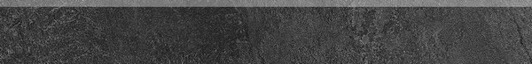 DD200720R/3BT Плинтус Про Стоун черный обрезной 60x9,5x0,9 КЕРАМА МАРАЦЦИ фото DD200720R/3BT Плинтус Про Стоун черный обрезной 60x9,5x0,9 КЕРАМА МАРАЦЦИ