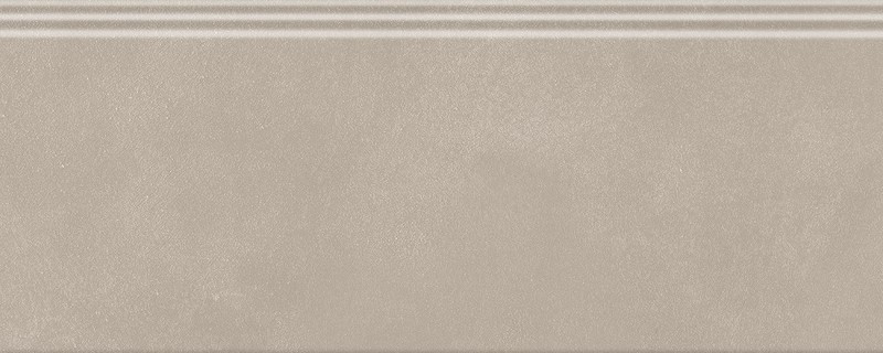 FMF017R Плинтус Чементо бежевый матовый обрезной 30x12x1,3 КЕРАМА МАРАЦЦИ фото FMF017R Плинтус Чементо бежевый матовый обрезной 30x12x1,3 КЕРАМА МАРАЦЦИ