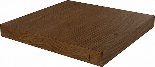 SG507420R/GCS Ступень угловая клееная левая Сальветти вишня 33x33x0,9 КЕРАМА МАРАЦЦИ фото SG507420R/GCS Ступень угловая клееная левая Сальветти вишня 33x33x0,9 КЕРАМА МАРАЦЦИ