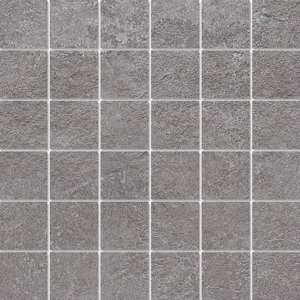 DD200520/MM Декор Про Стоун серый темный мозаичный 30x30x0,9 КЕРАМА МАРАЦЦИ фото DD200520/MM Декор Про Стоун серый темный мозаичный 30x30x0,9 КЕРАМА МАРАЦЦИ