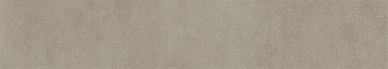 DD841690R/4 Подступенок Про Догана бежевый матовый обрезной 80x14,5x0,9 КЕРАМА МАРАЦЦИ фото DD841690R/4 Подступенок Про Догана бежевый матовый обрезной 80x14,5x0,9 КЕРАМА МАРАЦЦИ