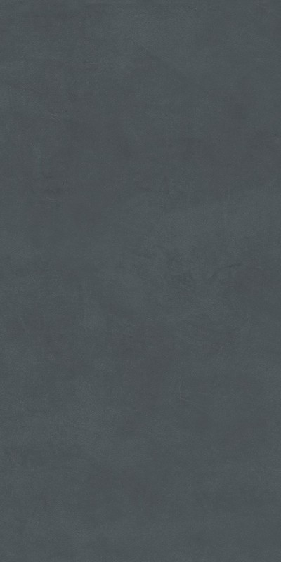 11274R Чементо антрацит матовый обрезной 30x60x0,9 КЕРАМА МАРАЦЦИ фото 11274R Чементо антрацит матовый обрезной 30x60x0,9 КЕРАМА МАРАЦЦИ