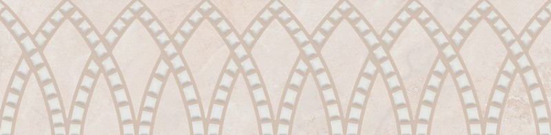 KMB3STA021BR Литос бежевый светлый матовый обрезной 30x7,2x0,9 керам.бордюр КЕРАМА МАРАЦЦИ фото KMB3STA021BR Литос бежевый светлый матовый обрезной 30x7,2x0,9 керам.бордюр КЕРАМА МАРАЦЦИ