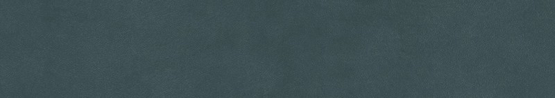DD642020R/5 Подступенок Про Чементо синий тёмный матовый 60x10,7x0,9 КЕРАМА МАРАЦЦИ фото DD642020R/5 Подступенок Про Чементо синий тёмный матовый 60x10,7x0,9 КЕРАМА МАРАЦЦИ