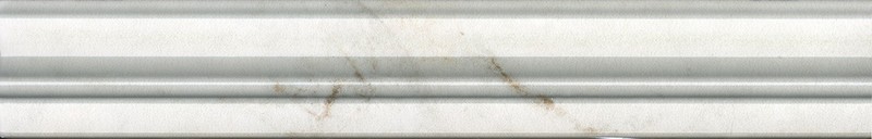 BLC031R Бордюр Серенада белый глянцевый обрезной 30x5x1,9 КЕРАМА МАРАЦЦИ фото BLC031R Бордюр Серенада белый глянцевый обрезной 30x5x1,9 КЕРАМА МАРАЦЦИ