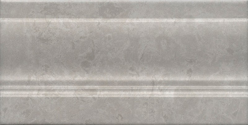 FMD039 Плинтус Ферони серый матовый 20x10x1,3 КЕРАМА МАРАЦЦИ фото FMD039 Плинтус Ферони серый матовый 20x10x1,3 КЕРАМА МАРАЦЦИ